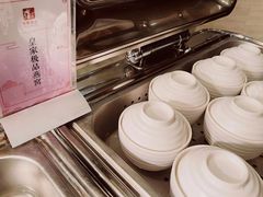 -雍和会海鲜姿造自助(湖东路店)