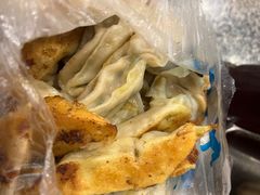-西工饭庄快餐厅(西工小街店)