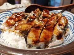 -游You House(西单老佛爷店)