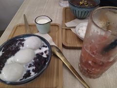 -春风·有糖(崇宁路店)