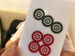 -成都你六姐·牛肉冒菜(城市集市合生汇店)