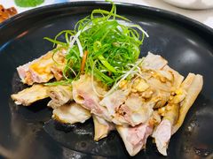 -光明招待所(邦凯科技园店)