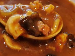 -中原一大碗(湖滨店)