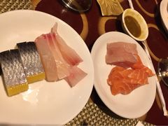 888美食天地自助餐-888自助餐