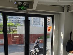 -兰拓相机租赁·维修·二手(上海店)