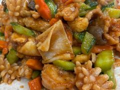 -独流饭店(静海区国土资源分局西)