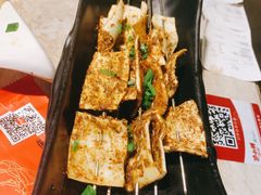 -沪小胖小龙虾(淮海中路旗舰店)