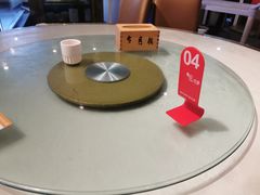 -留芳·文旅古月楼(老街店)