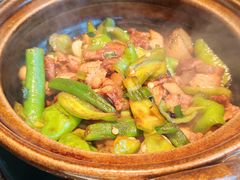 -杭儿风餐厅(来福士店)