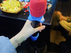 -唱吧麦颂KTV(黄兴步行街店)