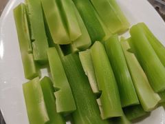 -胡须佬鸡煲四季火锅店(石厦西村直营店)