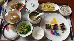 -馨月汇·一悦馨香月子中心(前滩店)