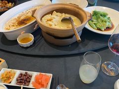 -旺顺阁海鲜广场(亚运村店)