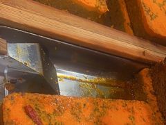 -嘉凌码头·重庆特产手工火锅底料(洪崖洞九楼店)