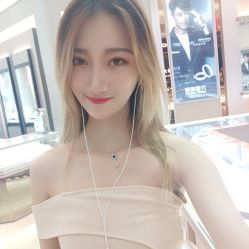 -欧扬医疗美容