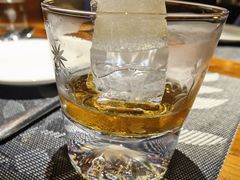 -秀·爱尔兰餐吧(上海路店)