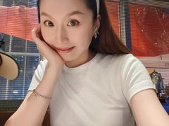 -simply thai天泰(静安嘉里中心店)