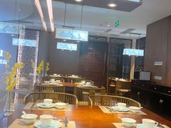 -童福兴·南京菜(老门东店)