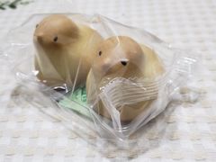 -好利来(十里河店)