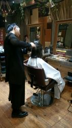 -谦亨·Hair·Salon