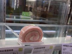 -奈雪的茶(振华商厦店)