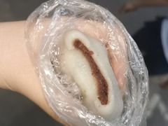 -近水阁糕点(皮市街店)