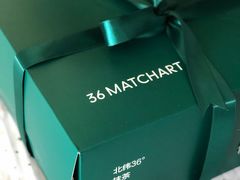 -36cake生日蛋糕·下午茶(南山店)