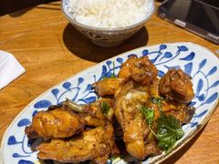 -小泉居(水坑尾店 )