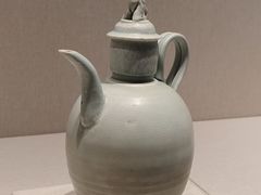 -深圳珠宝博物馆