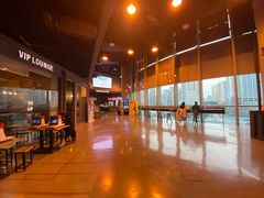 -CGV影城(新牌坊4DX店)