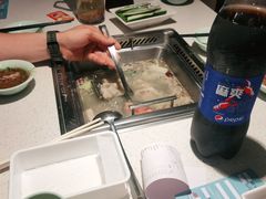 -野妹火锅(龙岗店)
