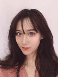 -ON STAR SALON