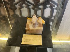 -珠海圆明新园