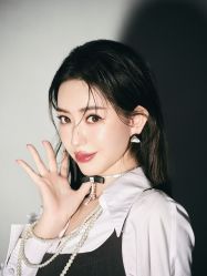-瞳摄影写真旗舰店