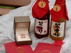 -小树照相馆·证件照(打浦桥店)