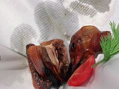 -虾饺妹·酒家(海珠广场店)
