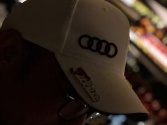 -TZ House音乐现场(来福士中心店)