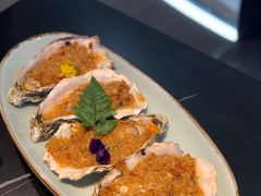 -鑫悦诚府·新鲁菜·餐厅(趵突泉店)