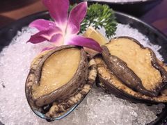 -东海怡品海鲜豆捞(星街坊店)