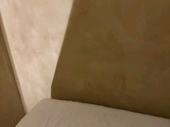 -水云空涧·沐足·采耳·按摩·SPA影院(琶洲店)