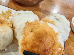 -达道武仔牛肉店(广达路店)