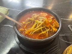 -HONGA HONGA雄家(曹路店)