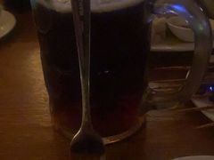 -宝莱纳啤酒花园餐厅PAULANER BRAUHAUS Nanjing(广州路店)