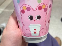 -代数学家algebraist(诚品店)