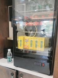 -LJOY丽锦造型·烫发染发