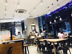 -巴黎贝甜(常德路店)