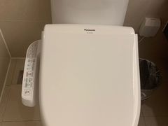 -上海神旺大酒店