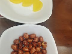 -贵宾庄炸酱面·韩式料理(高区店)