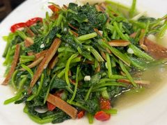 -徽州美食(三十年老店)