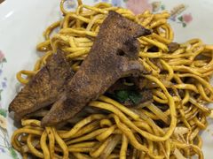 -小狗面馆(复兴店)